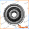 Poulie d'Alternateur pour FORD | ESA-FR-004, 04801338AB